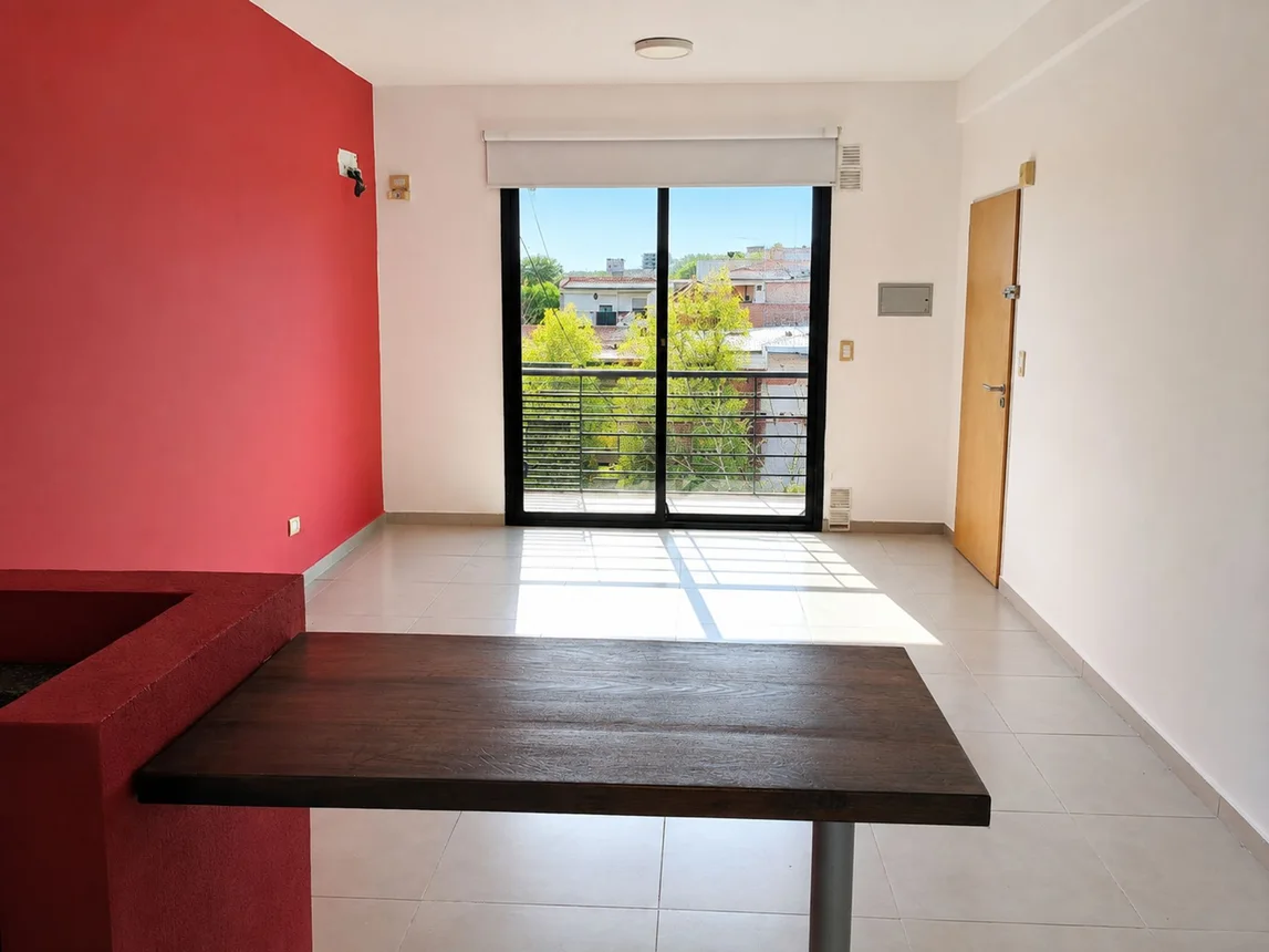 Departamento de 3 ambientes en venta en Parque Avellaneda, Chascomús 4700, foto 5