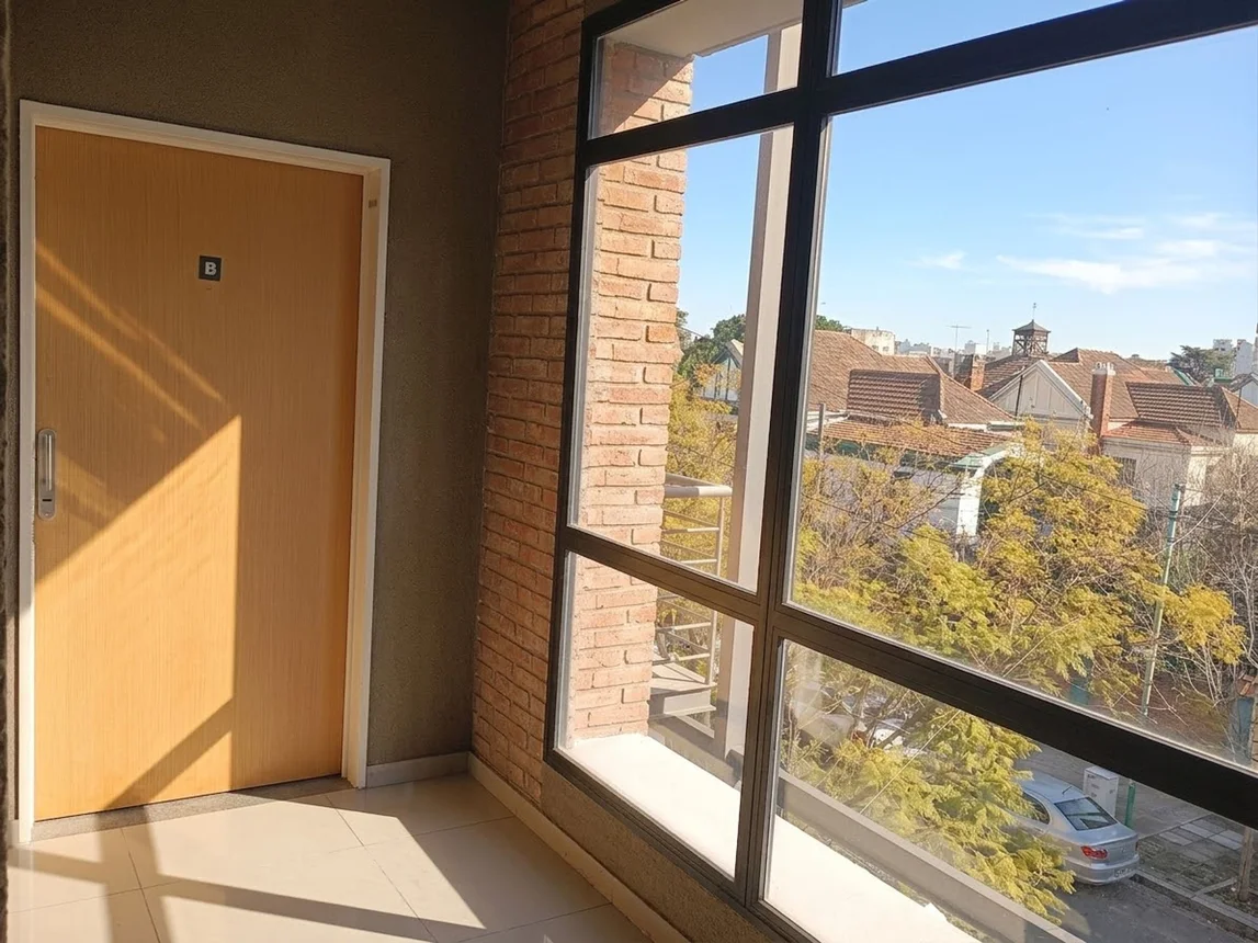 Departamento de 3 ambientes en venta en Parque Avellaneda, Chascomús 4700, foto 4
