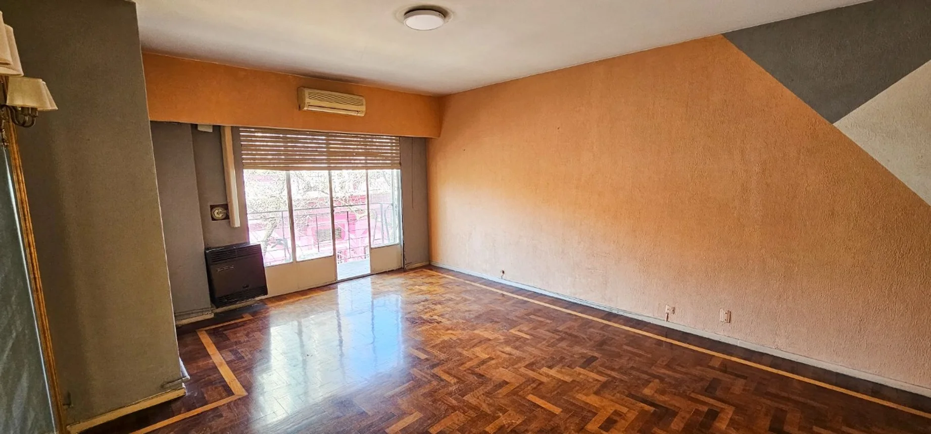 Departamento de 3 ambientes en venta en Constitución, Piedras 1300, foto 2