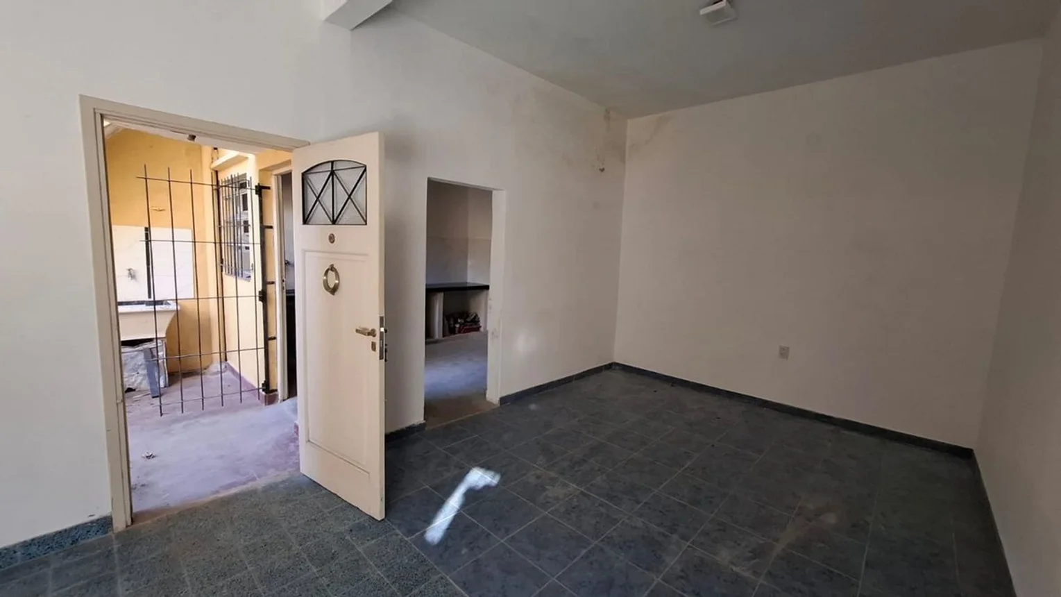Casa de 3 ambientes en venta en Caseros, Tupiza 2700, foto 3