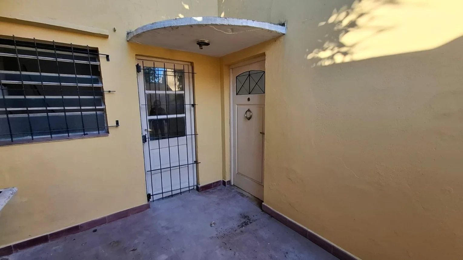 Casa de 3 ambientes en venta en Caseros, Tupiza 2700, foto 4