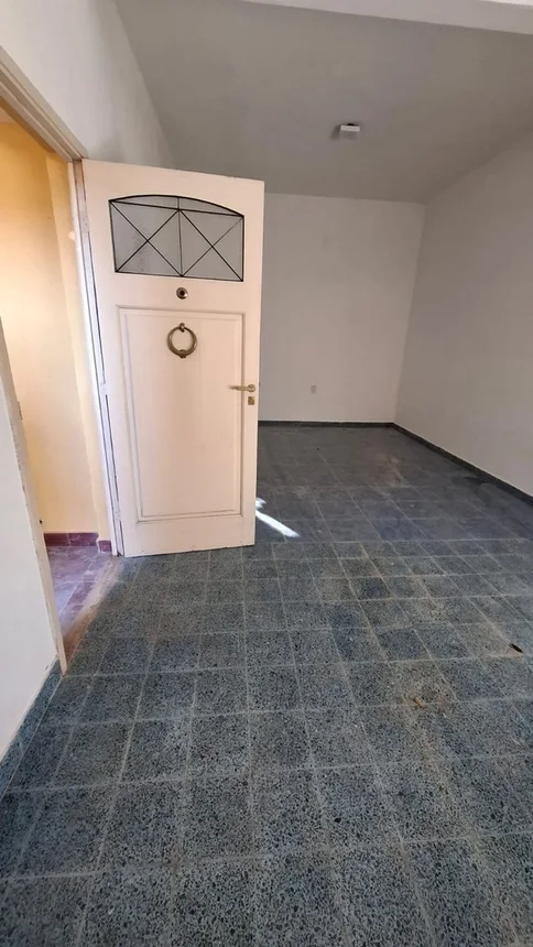 Casa de 3 ambientes en venta en Caseros, Tupiza 2700, foto 5