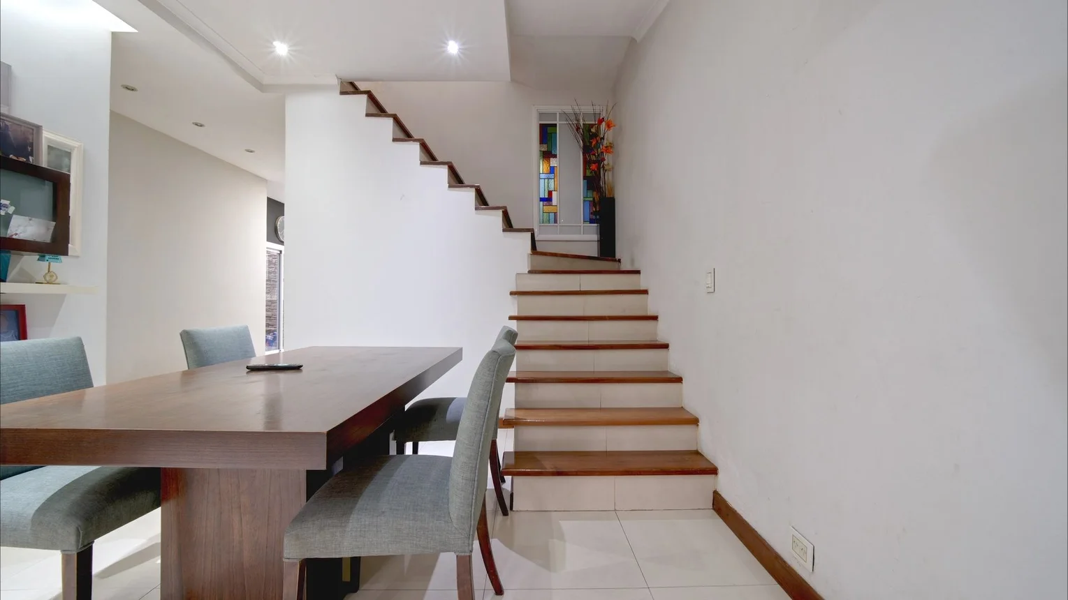 Casa de 6 ambientes en venta en Villa Devoto, Avenida Lastra 3600, foto 3
