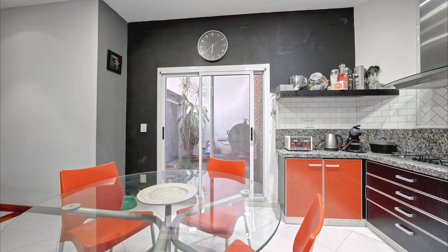 Casa de 6 ambientes en venta en Villa Devoto, Avenida Lastra 3600, foto 5