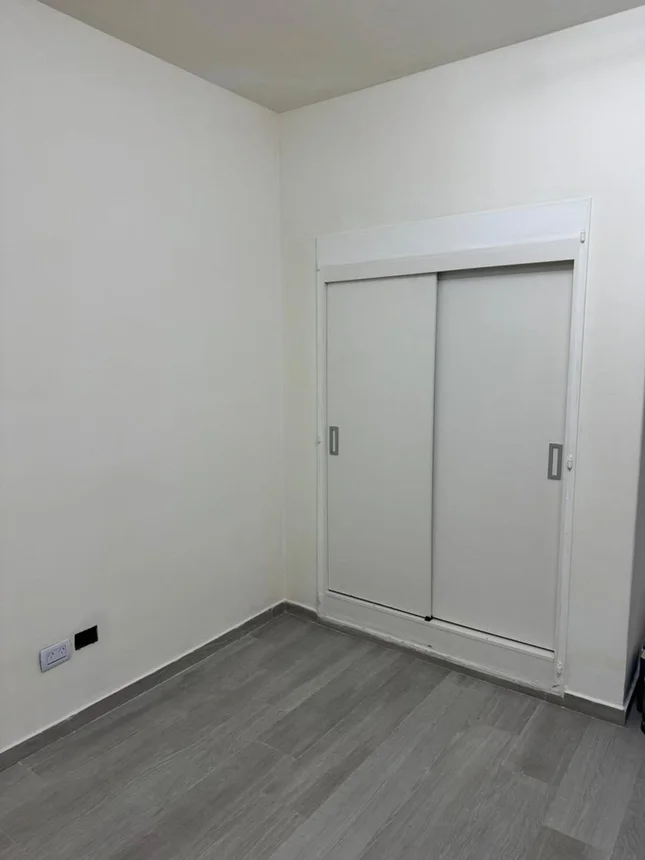 Departamento en venta en Recoleta, Agüero 2200, foto 4
