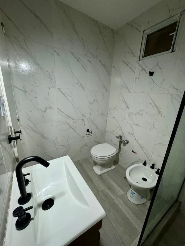 Departamento en venta en Recoleta, Agüero 2200, foto 5