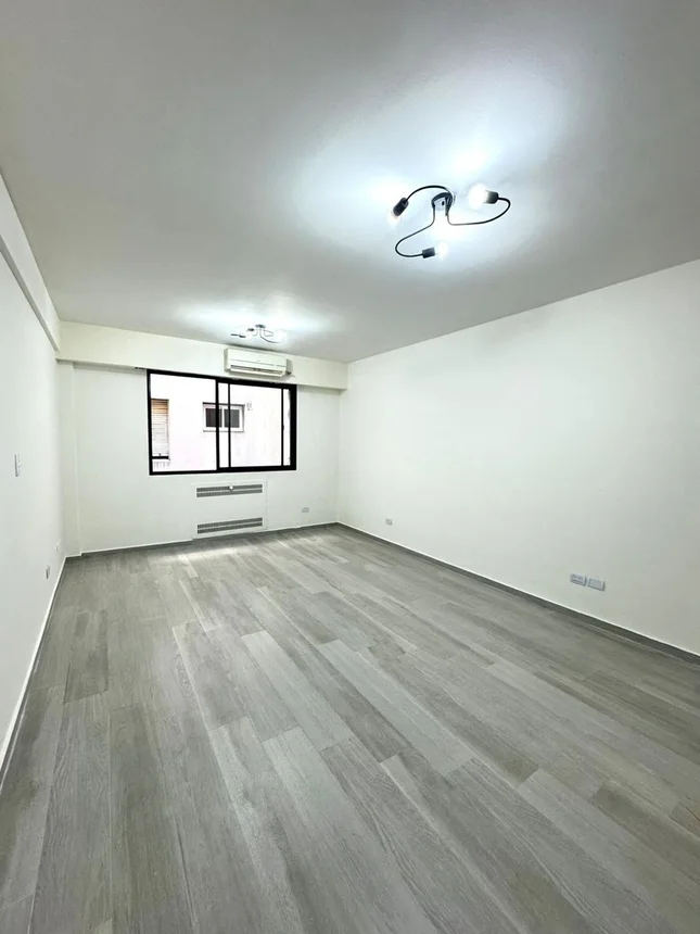 Departamento en venta en Recoleta, Agüero 2200, foto 2