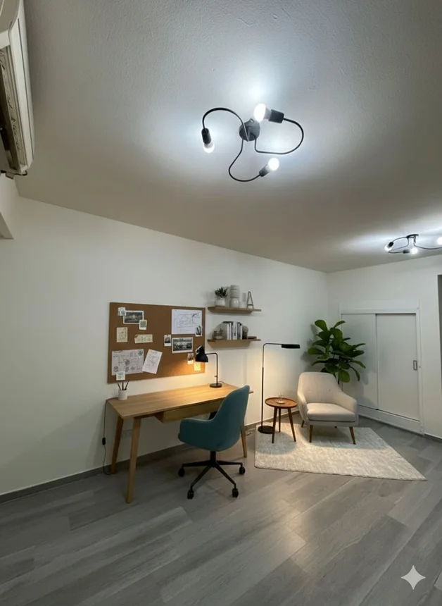 Departamento en venta en Recoleta, Agüero 2200, foto 3