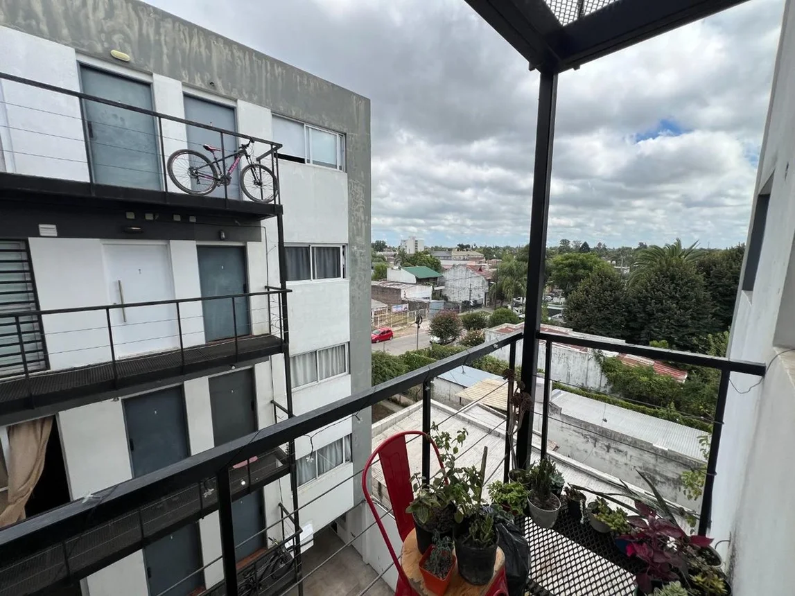 Departamento de 2 ambientes en venta en Belén de Escobar, General Lamadrid 500, foto 2