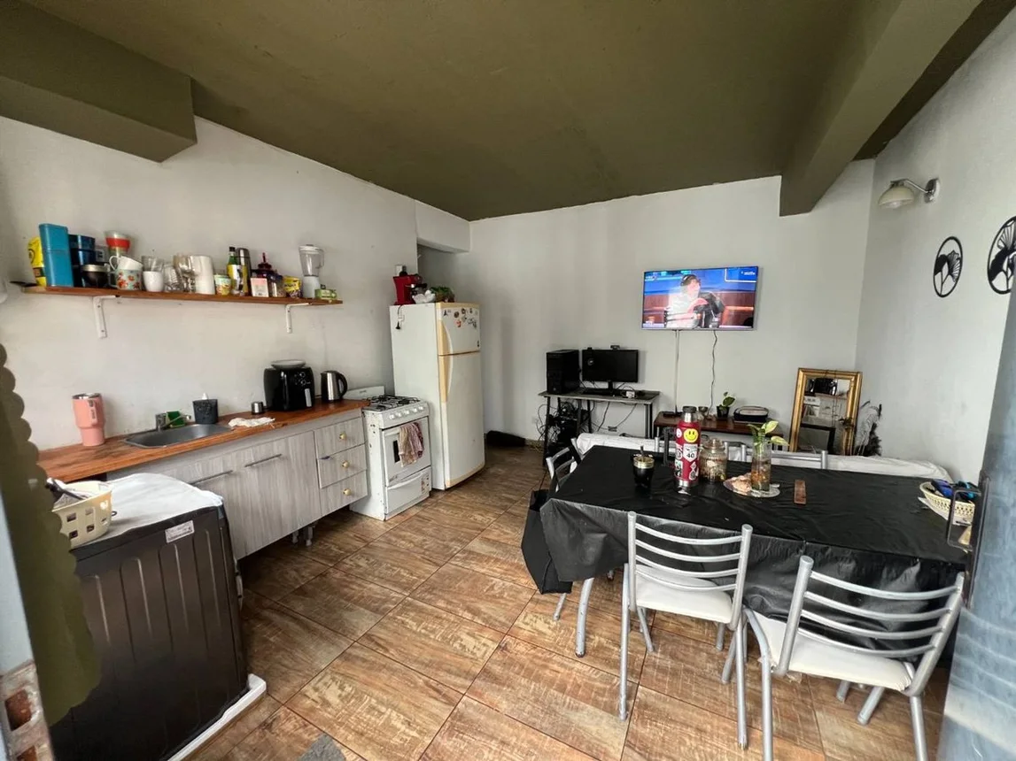 Departamento de 2 ambientes en venta en Belén de Escobar, General Lamadrid 500, foto 3
