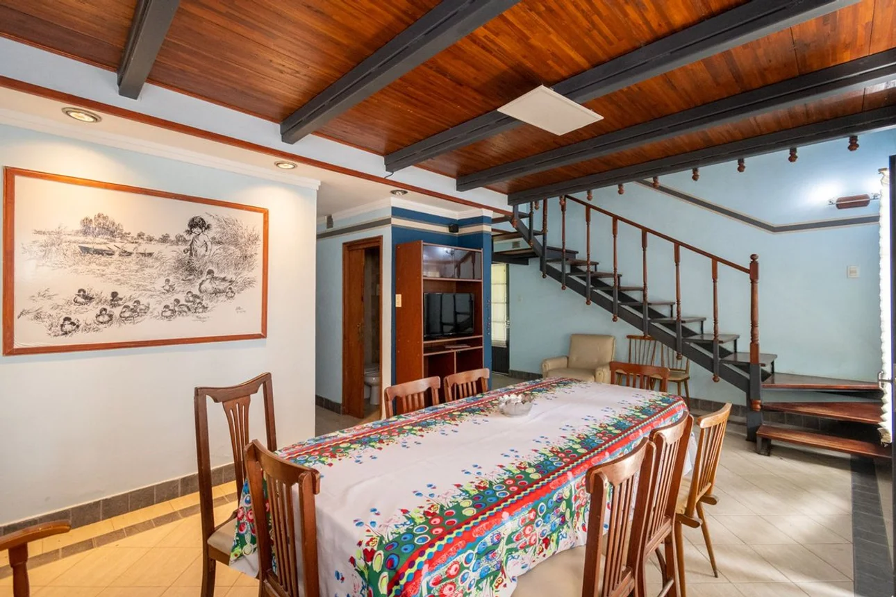 Casa en venta en Santa Fe, foto 5