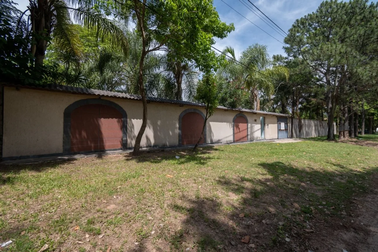 Casa en venta en Santa Fe, foto 2