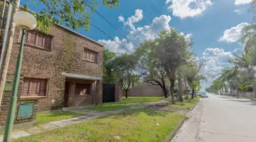 Casa en venta · Santa Fe