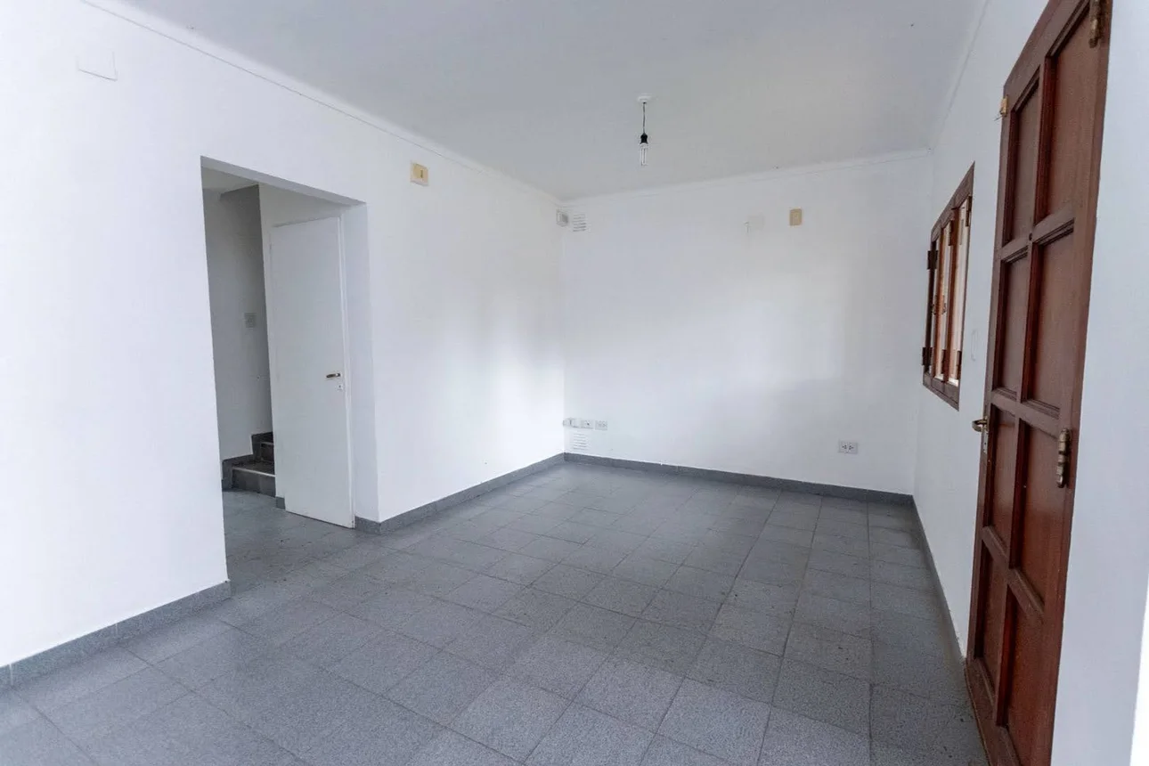 Casa en venta en Santa Fe, foto 4