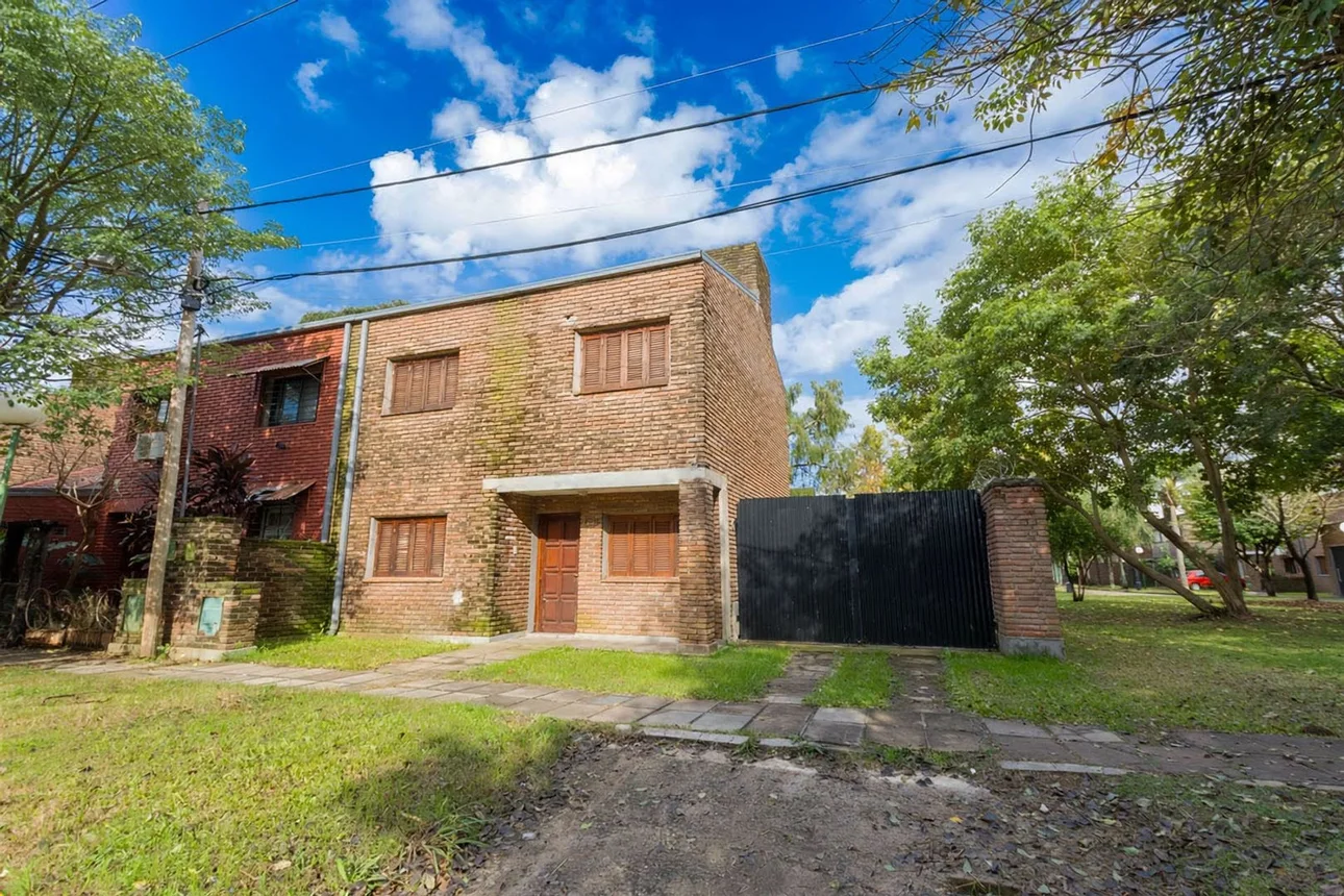 Casa en venta en Santa Fe, foto 2