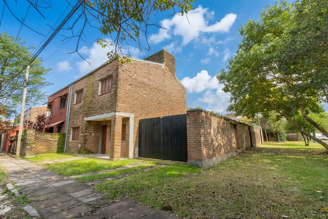 Casa en venta en Santa Fe, foto 3