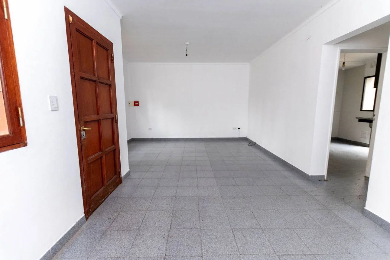 Casa en venta en Santa Fe, foto 5