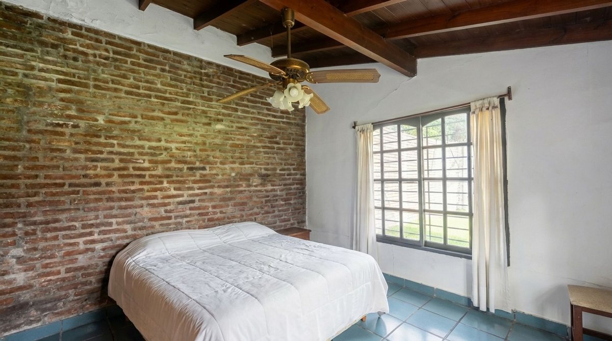 Foto 15 — VENTA CASA QUINTA DEL VISO PILAR