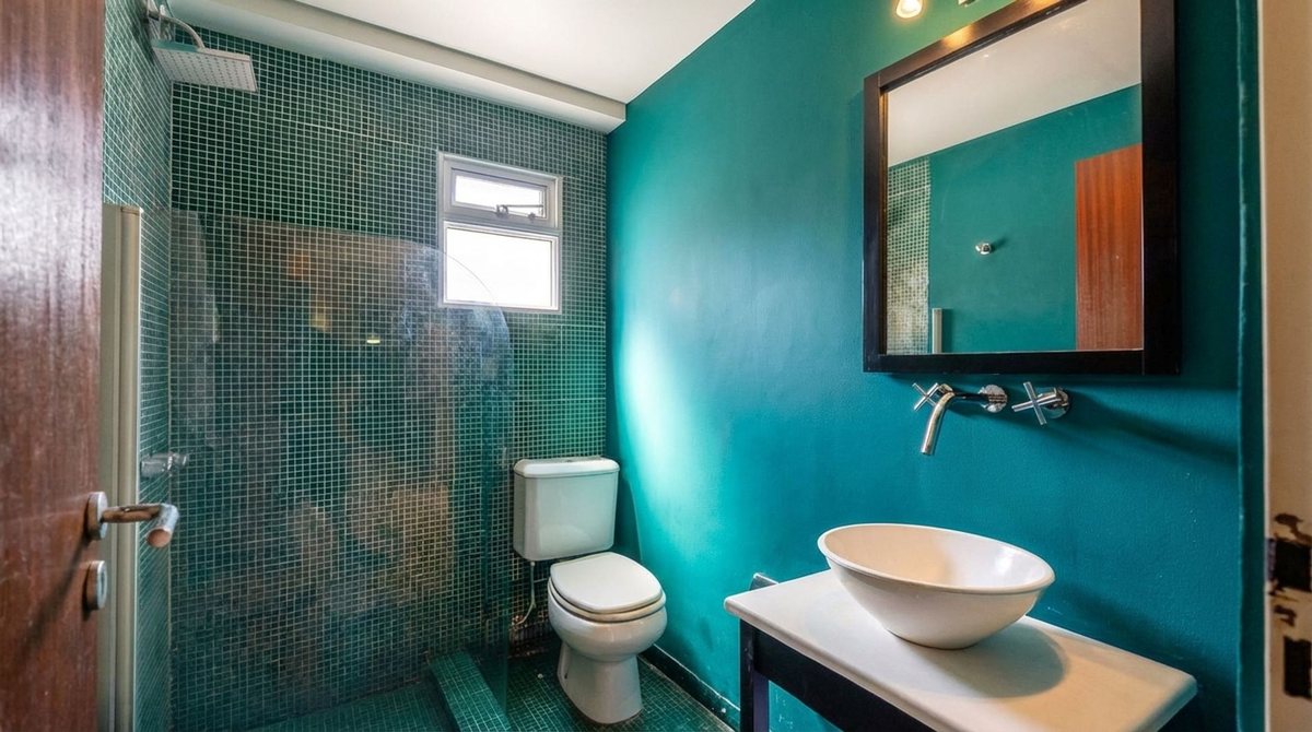Foto 12 — VENTA CASA QUINTA DEL VISO PILAR