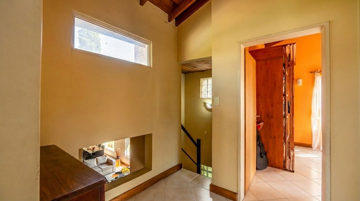 Foto 5 — VENTA CASA QUINTA DEL VISO PILAR