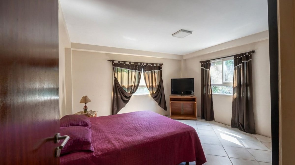 Foto 8 — VENTA CASA QUINTA DEL VISO PILAR