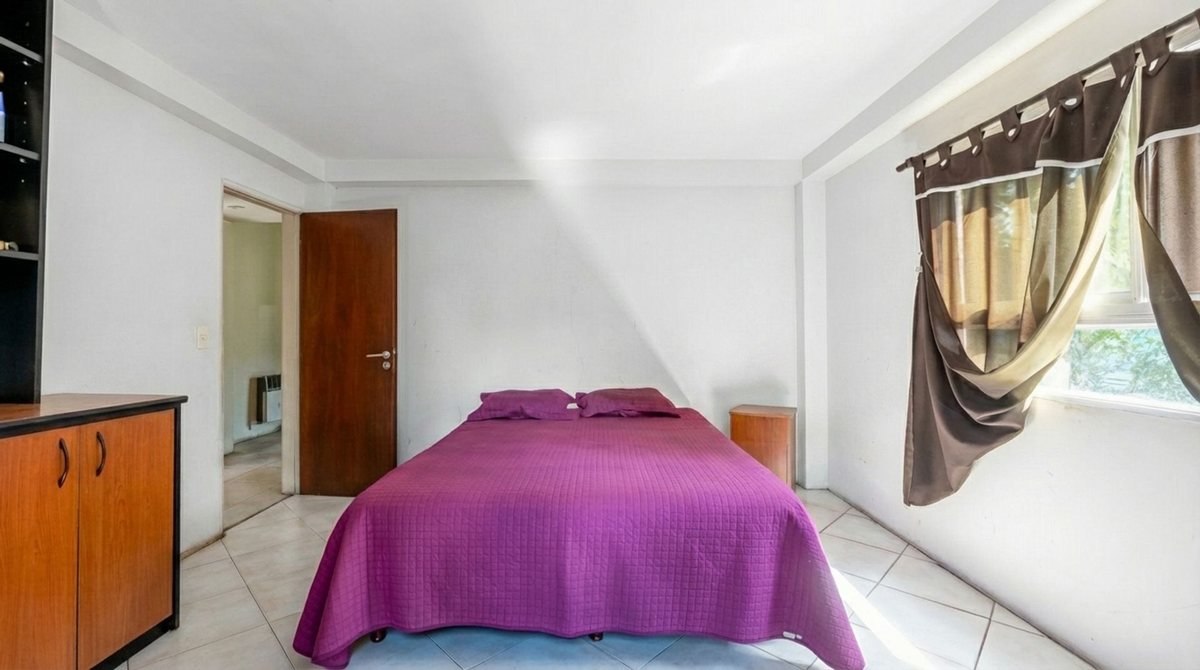 Foto 9 — VENTA CASA QUINTA DEL VISO PILAR