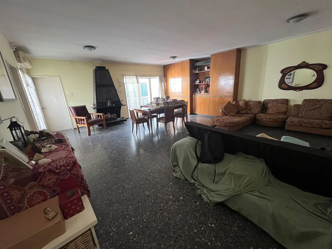 Casa en venta en Guaymallén, foto 4