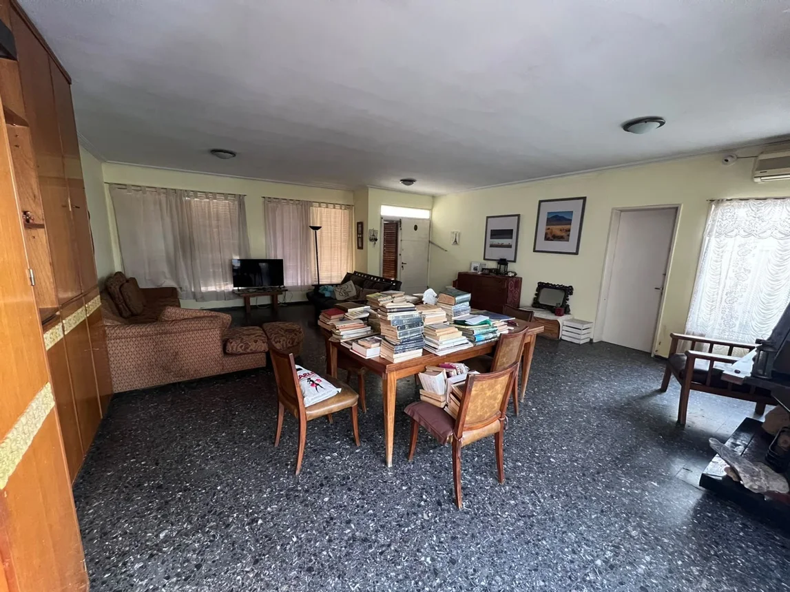 Casa en venta en Guaymallén, foto 3