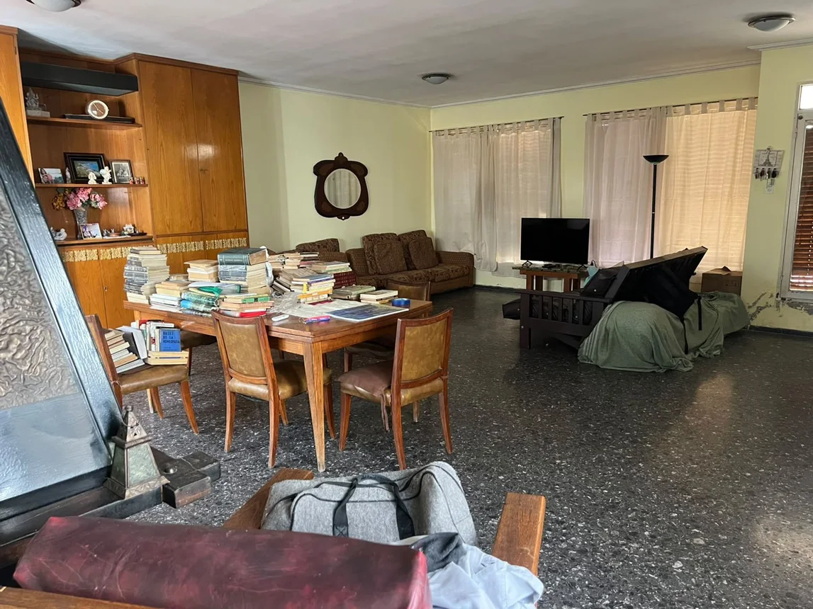 Casa en venta en Guaymallén, foto 5