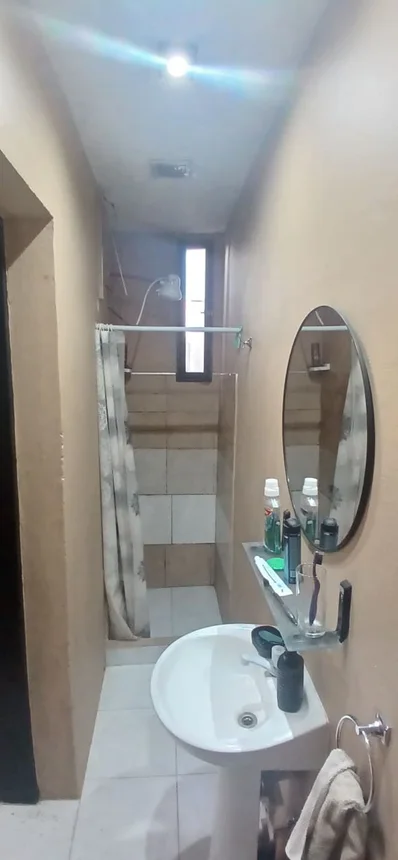 Casa de 4 ambientes en venta en Paraná, Calle Crisólogo Larralde 1100, foto 4