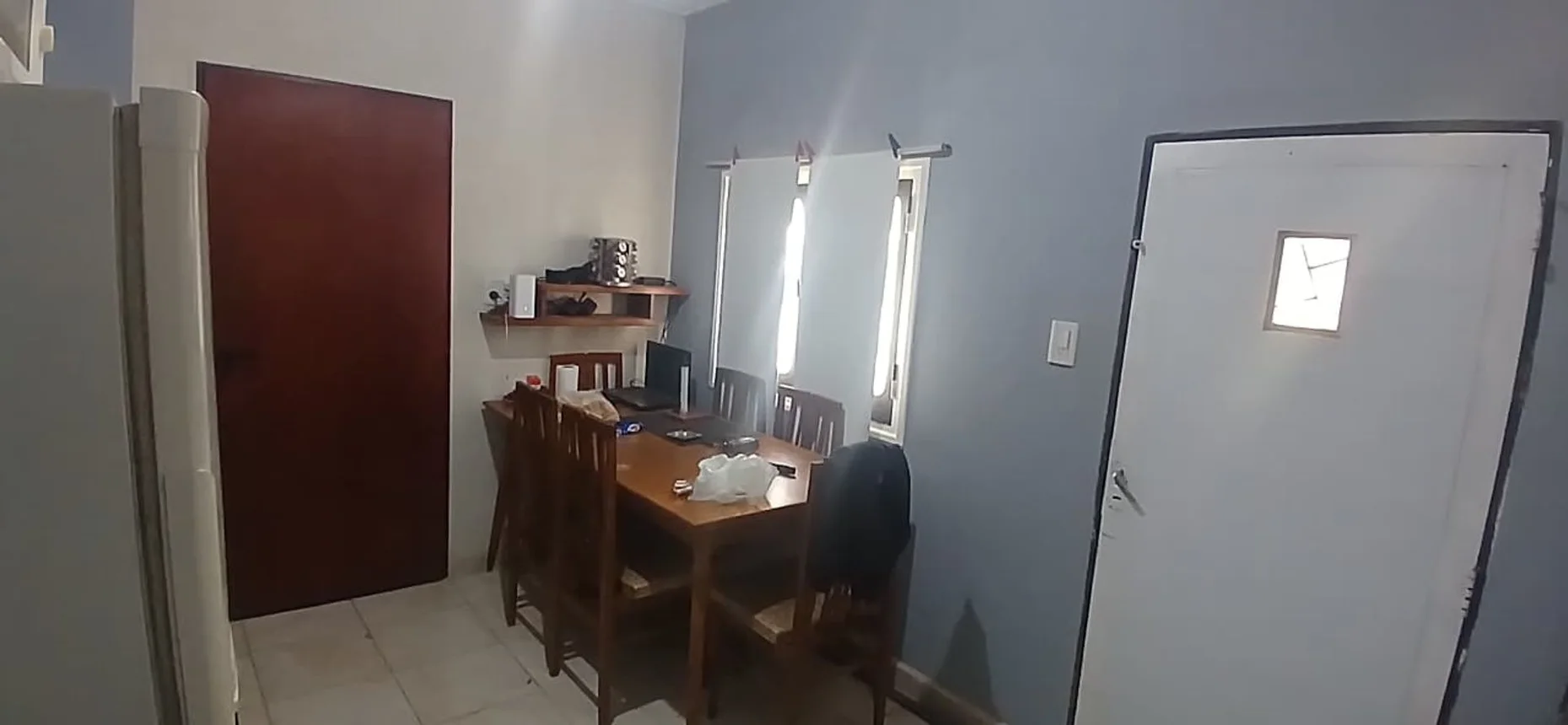Casa de 4 ambientes en venta en Paraná, Calle Crisólogo Larralde 1100, foto 3