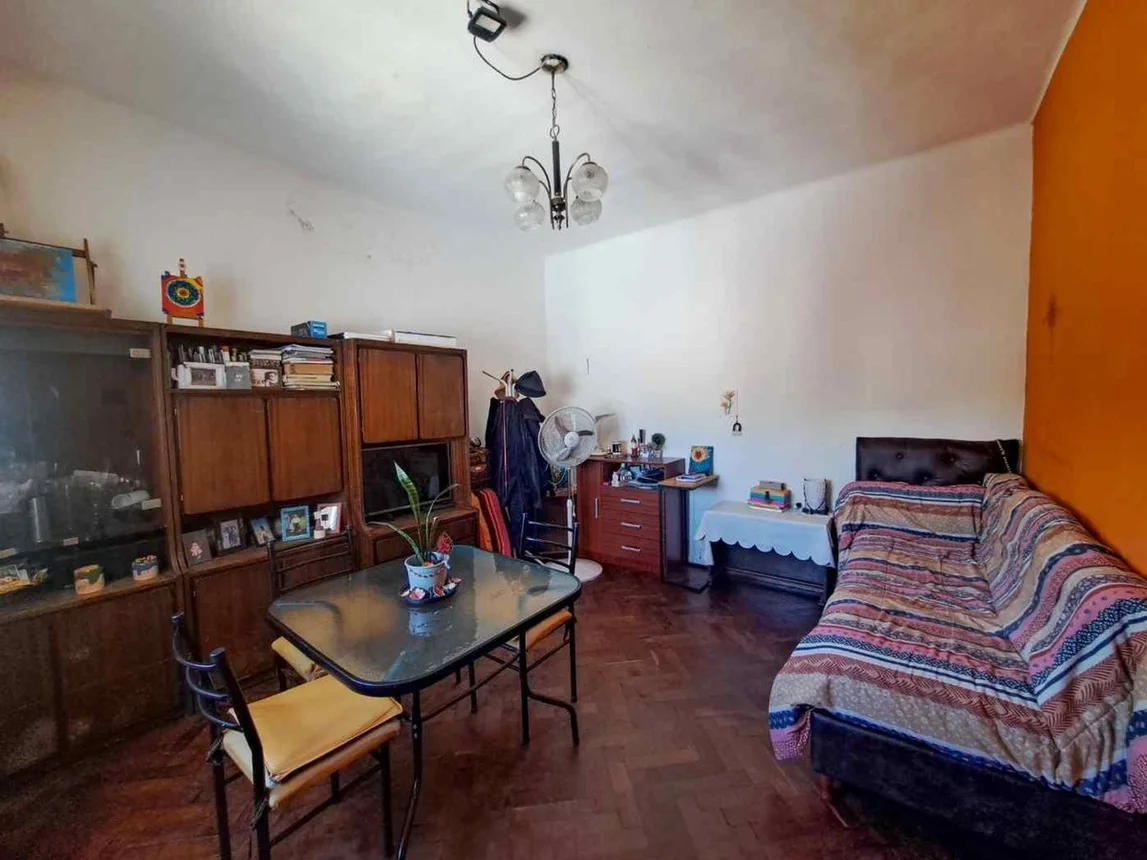 PH en venta en Lanús Oeste, foto 2