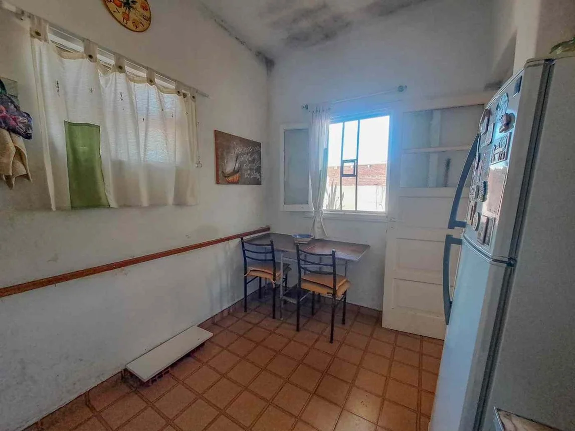 PH en venta en Lanús Oeste, foto 3