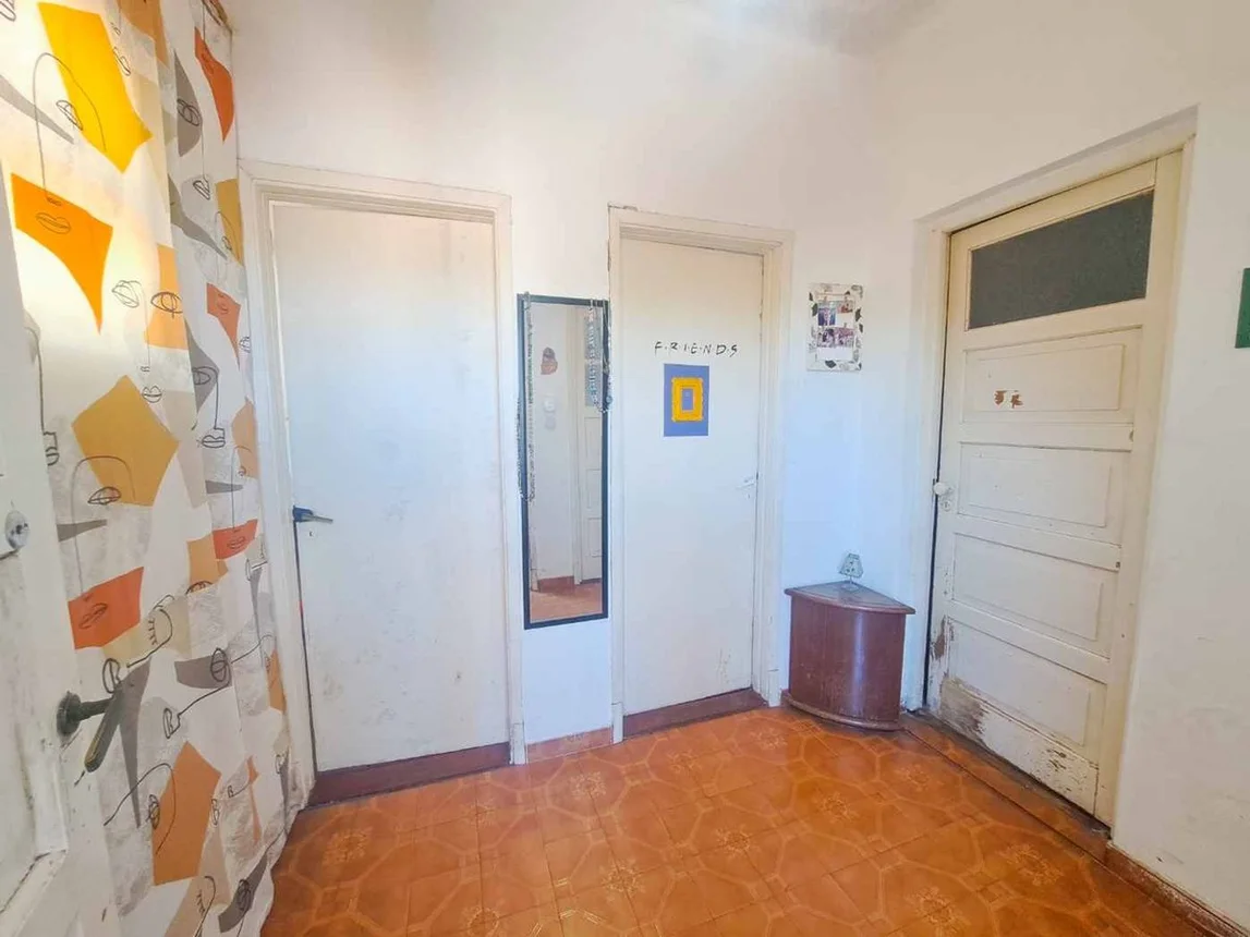PH en venta en Lanús Oeste, foto 5