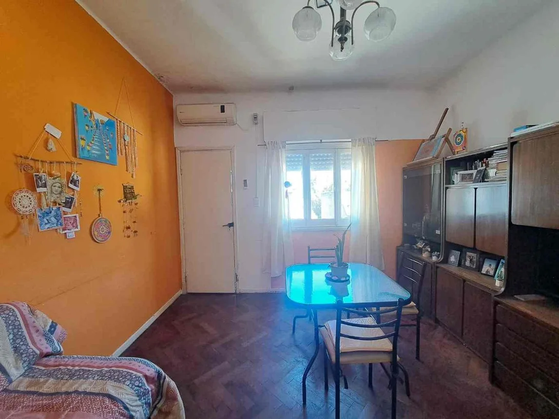 PH en venta en Lanús Oeste, foto 4