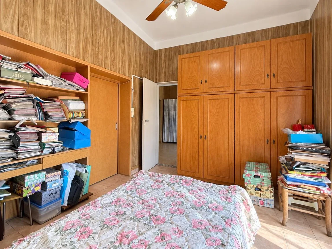 Gran propiedad sobre lote de 500 m² casa + dpto, foto 5