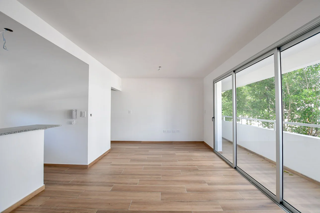 Departamento en venta en La Plata, foto 5