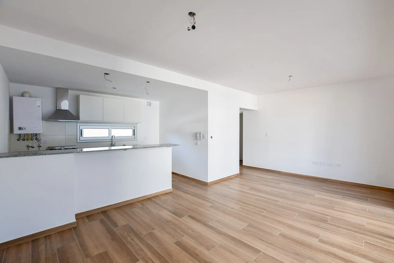 Departamento en venta en La Plata, foto 4