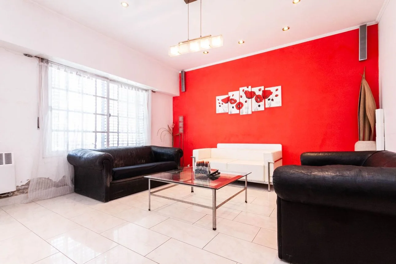 Casa dúplex en venta en Lanús Oeste, foto 5
