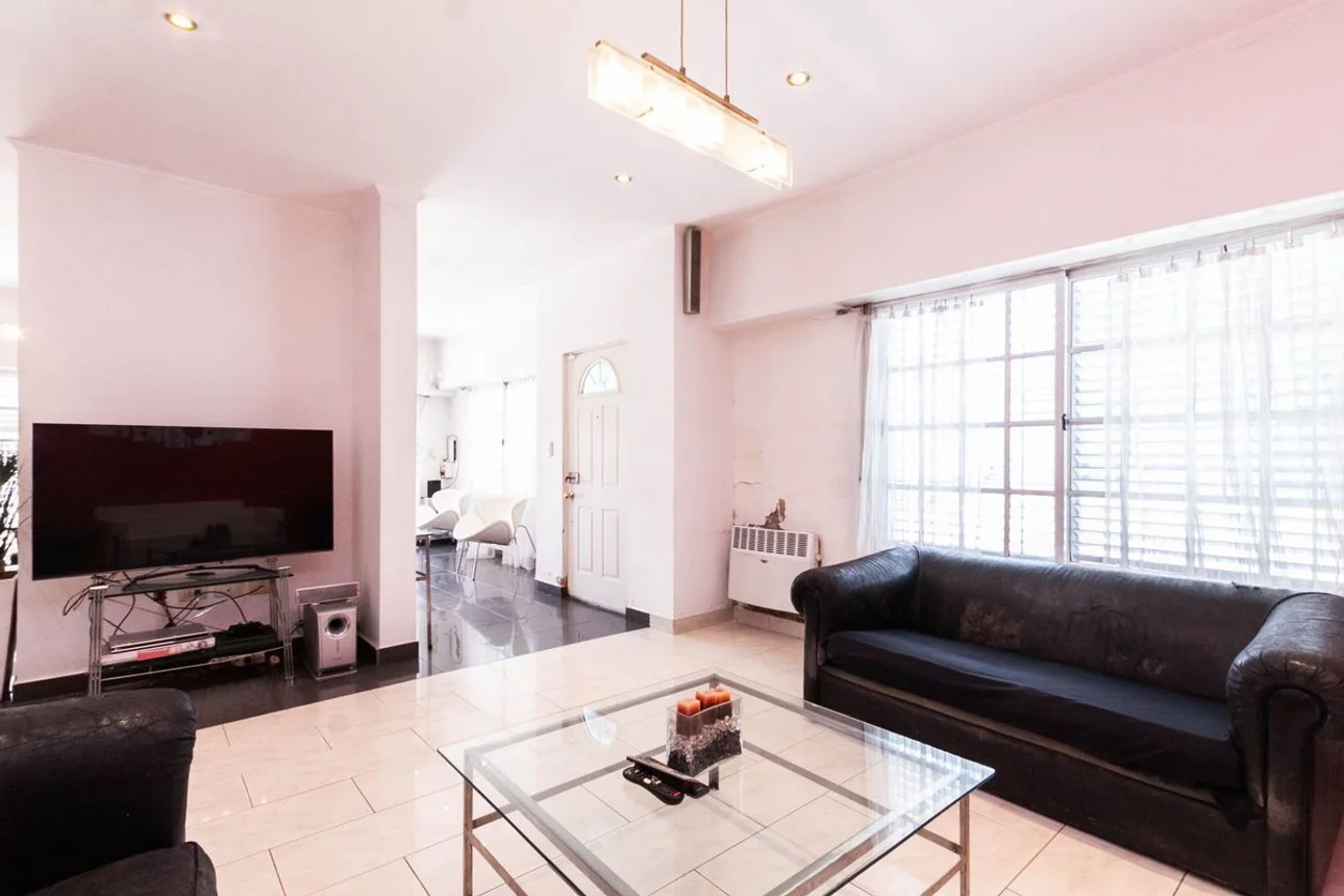 Casa dúplex en venta en Lanús Oeste, foto 4