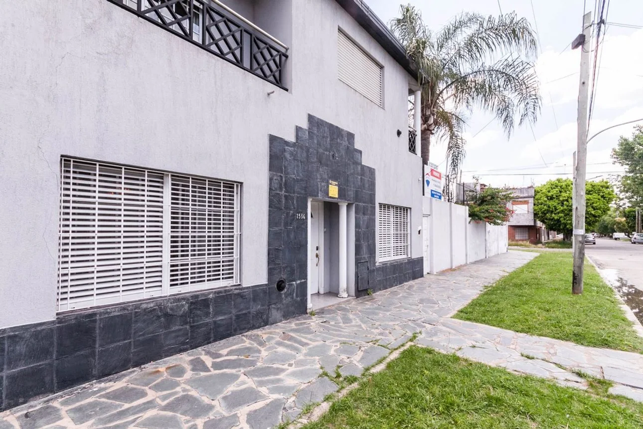 Casa dúplex en venta en Lanús Oeste, foto 3