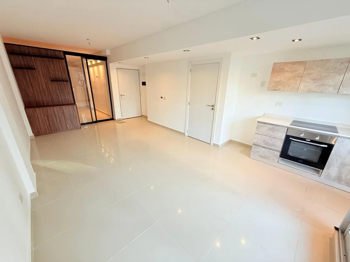 Departamento en venta en Caballito, foto 2