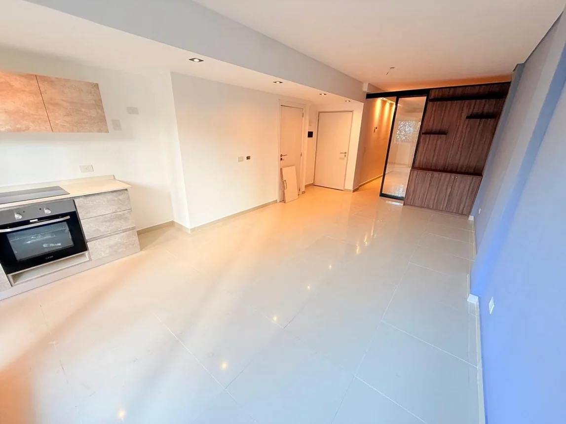 Departamento en venta en Caballito, foto 4