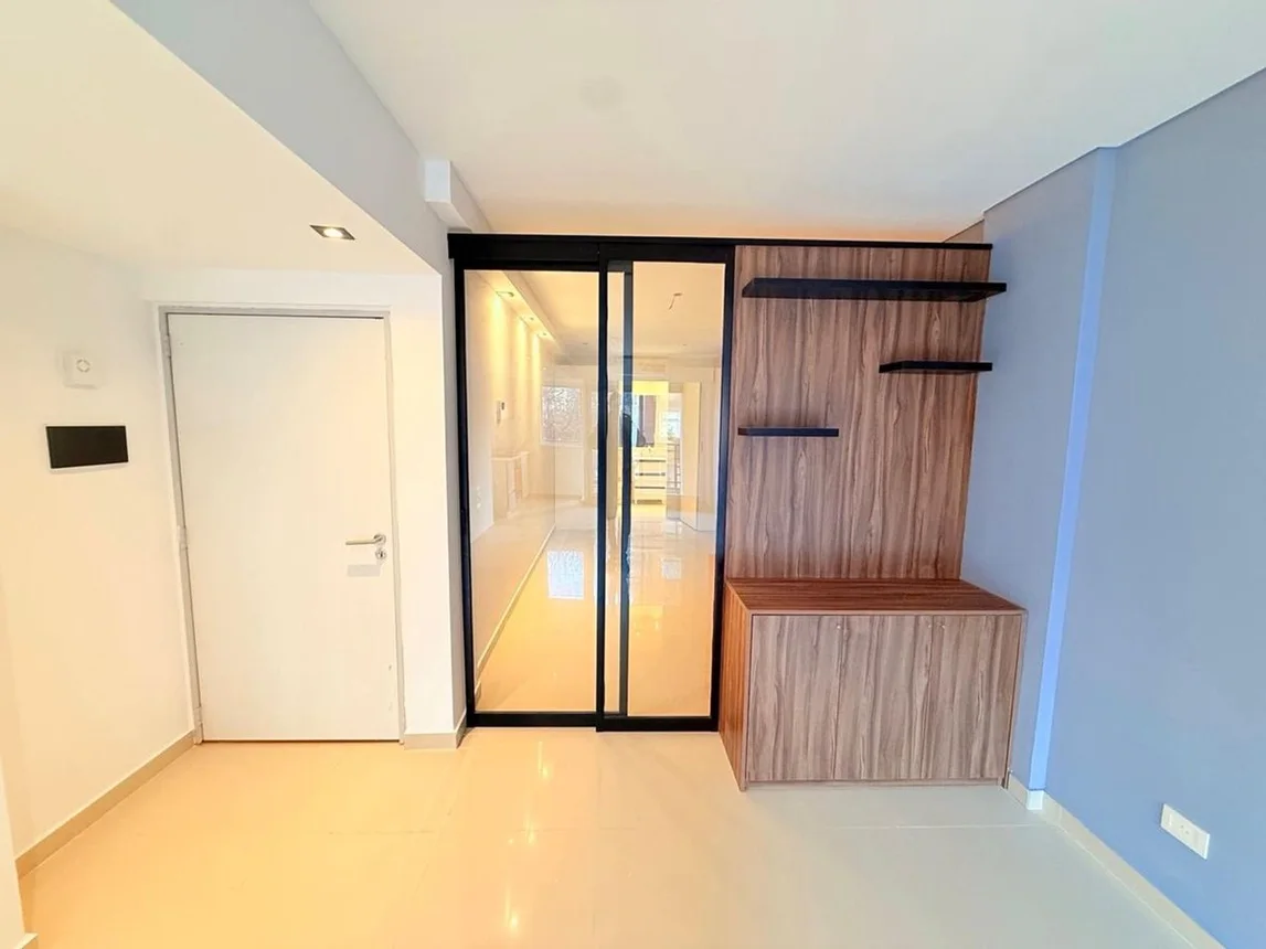 Departamento en venta en Caballito, foto 5