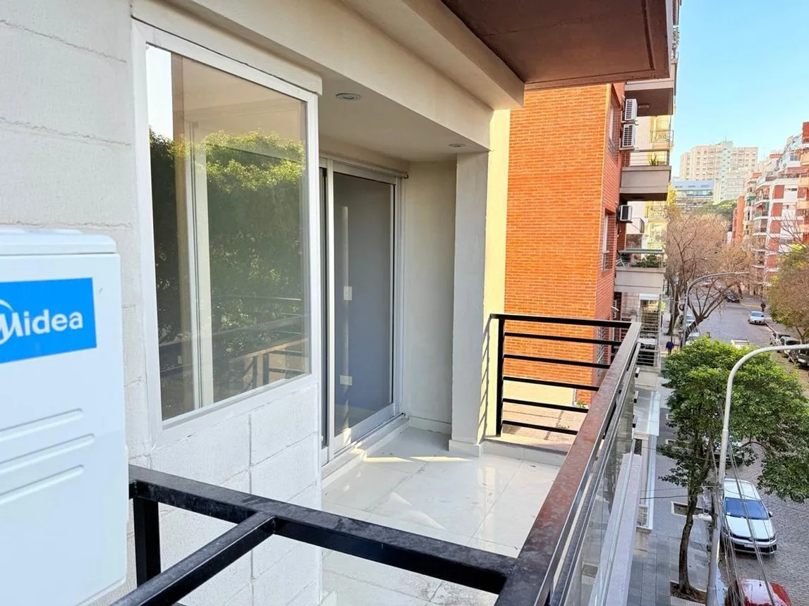 Departamento en venta en Caballito