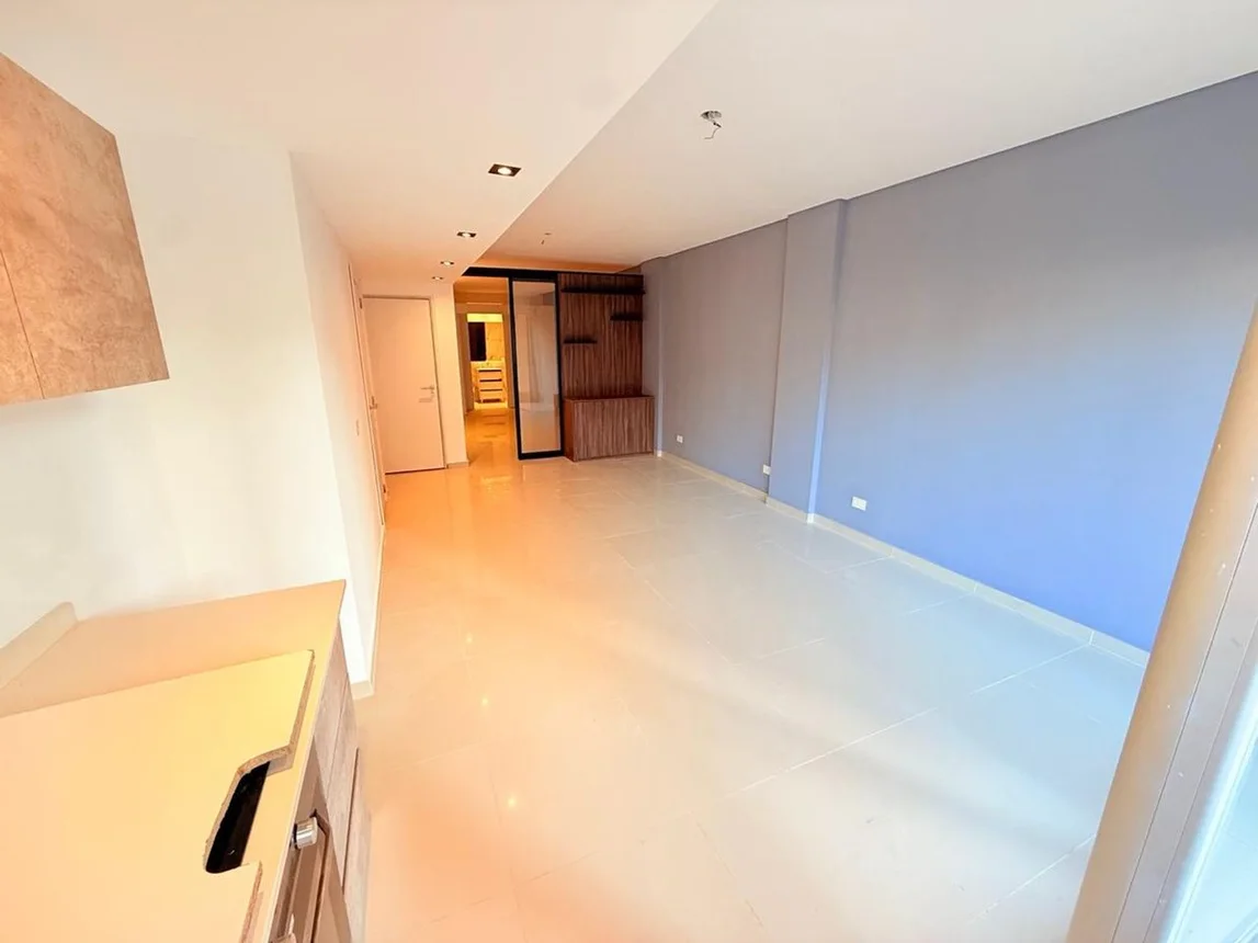 Departamento en venta en Caballito, foto 3