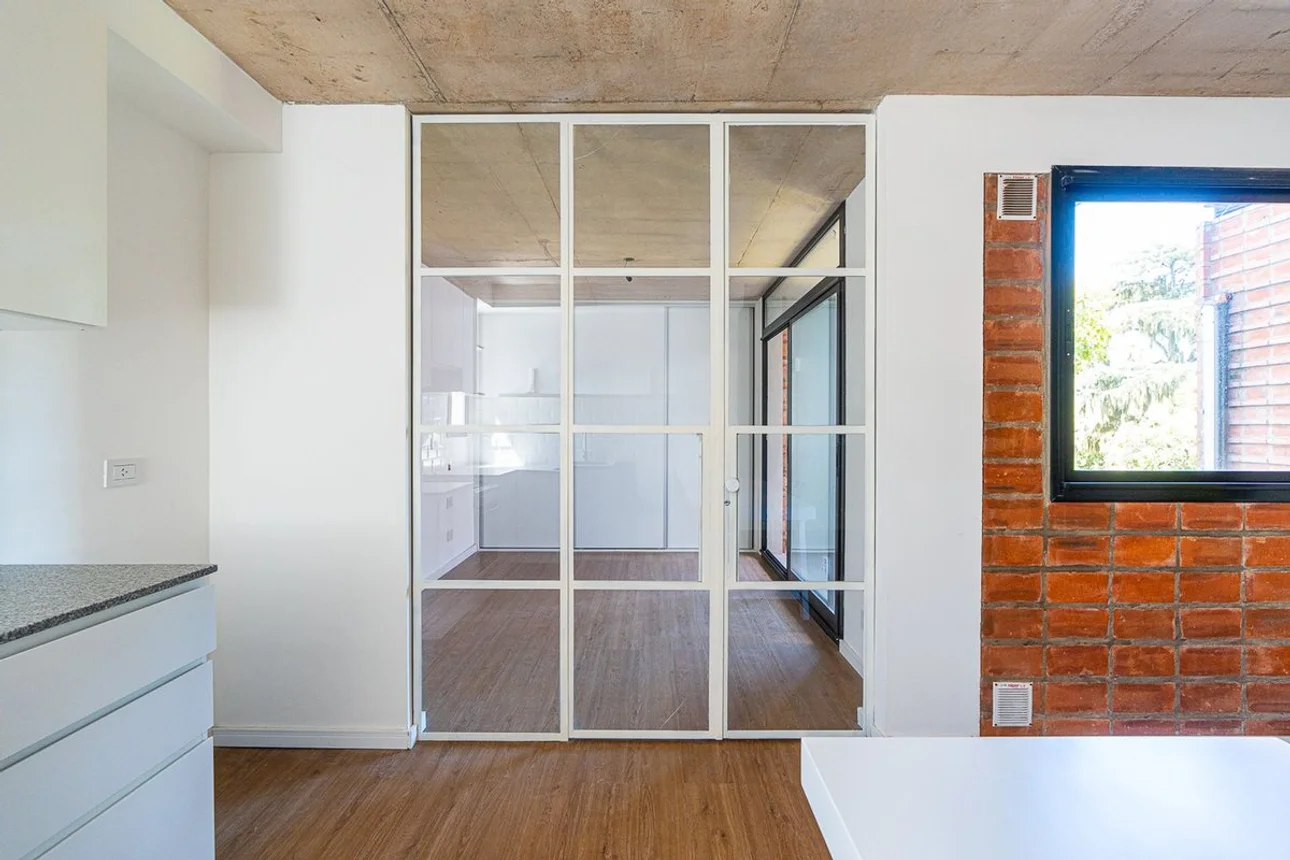 Venta departamento a estrenar 1 dorm. arroyito, foto 5