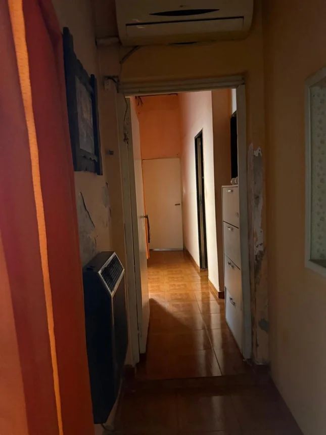 Casa de 4 ambientes en venta en Ciudadela, Reconquista 200, foto 5