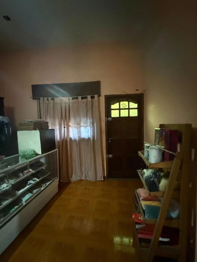 Casa de 4 ambientes en venta en Ciudadela, Reconquista 200, foto 3