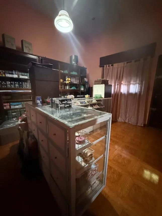 Casa de 4 ambientes en venta en Ciudadela, Reconquista 200, foto 4
